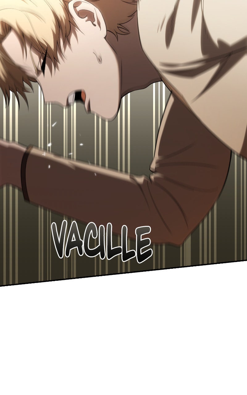 Read The Stellar Swordmaster FR Manga Online