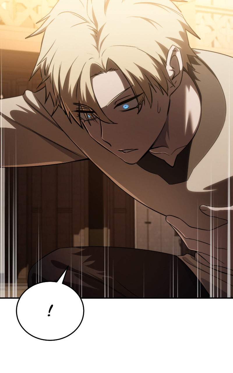 Read The Stellar Swordmaster FR Manga Online