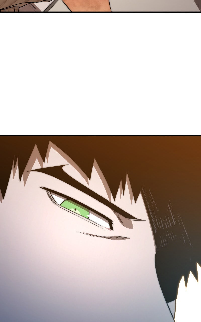 Read The Stellar Swordmaster FR Manga Online