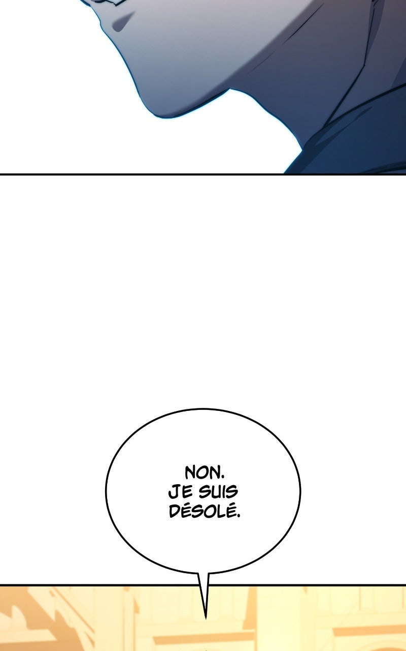 Read The Stellar Swordmaster FR Manga Online