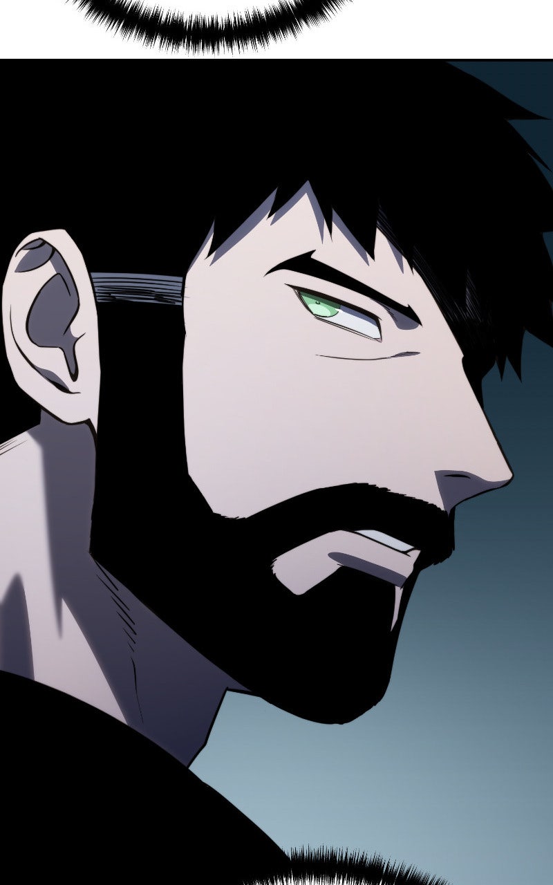 Read The Stellar Swordmaster FR Manga Online