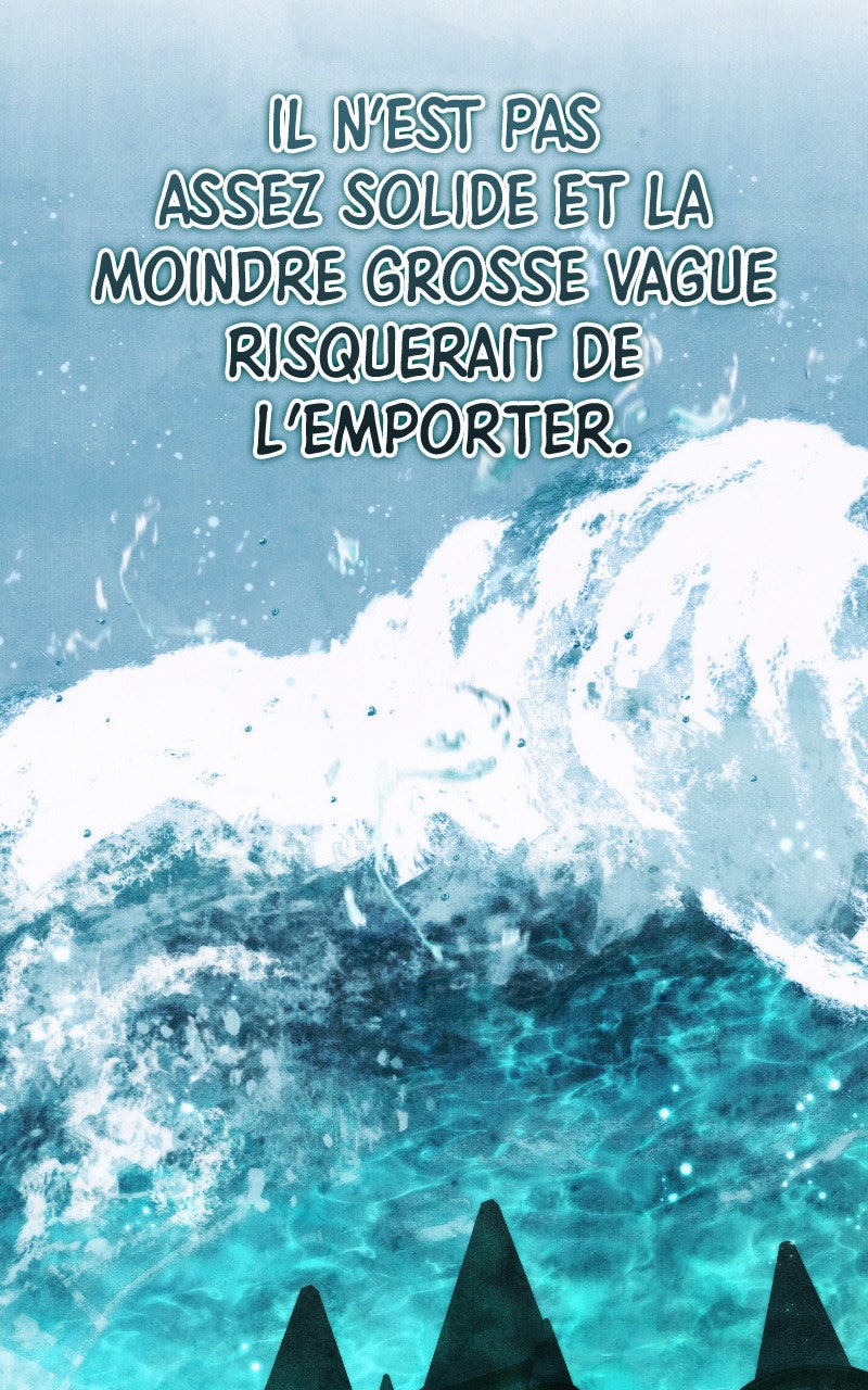 Read The Stellar Swordmaster FR Manga Online