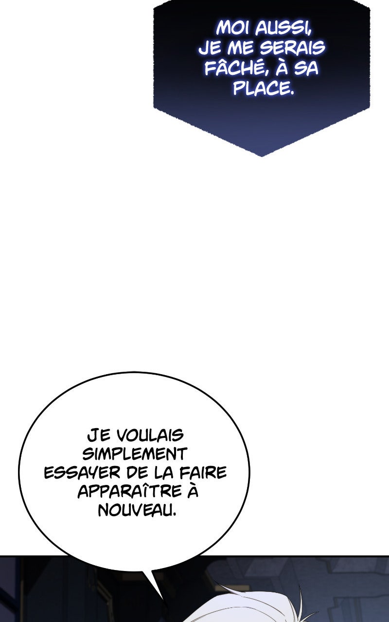 Read The Stellar Swordmaster FR Manga Online