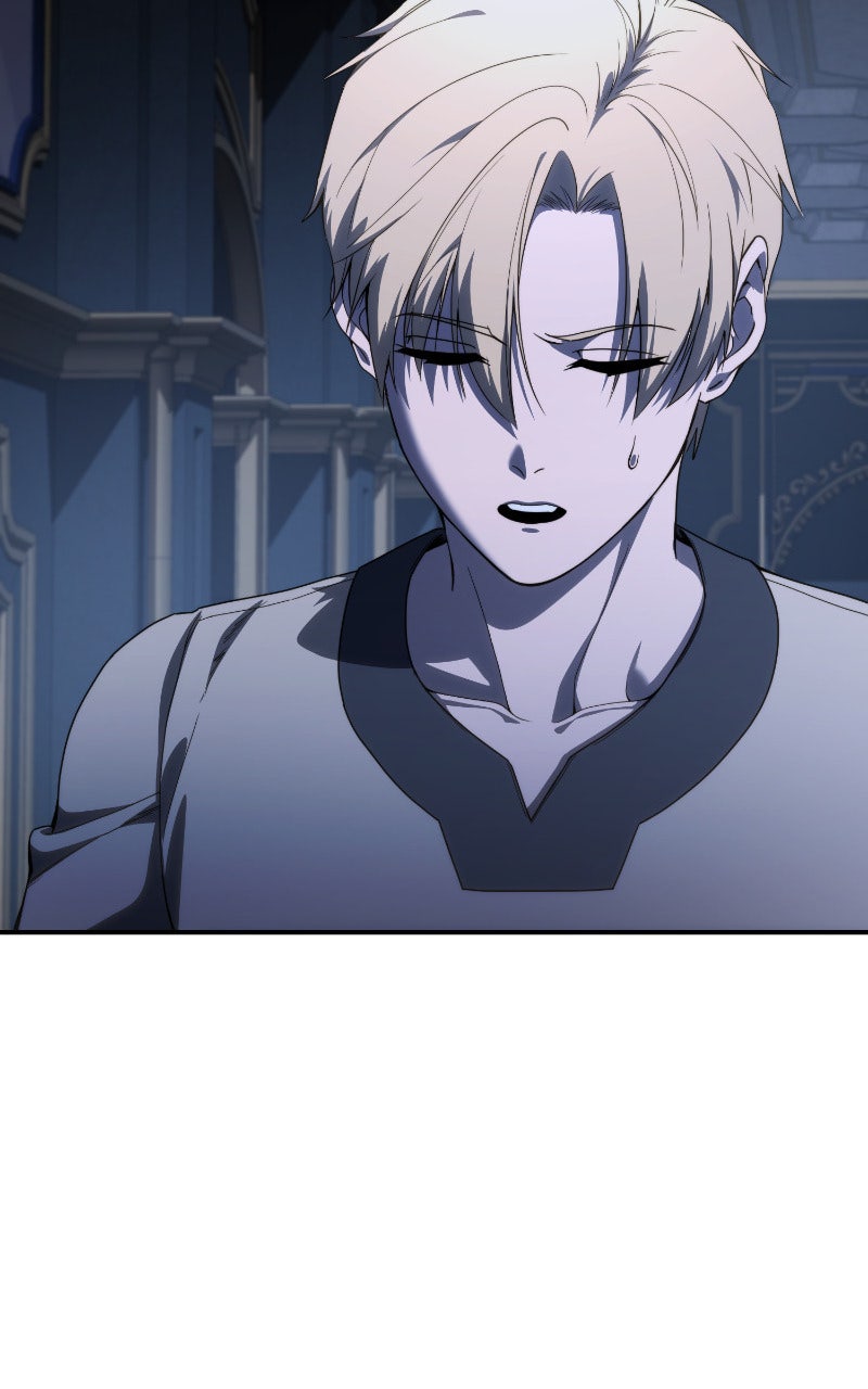 Read The Stellar Swordmaster FR Manga Online