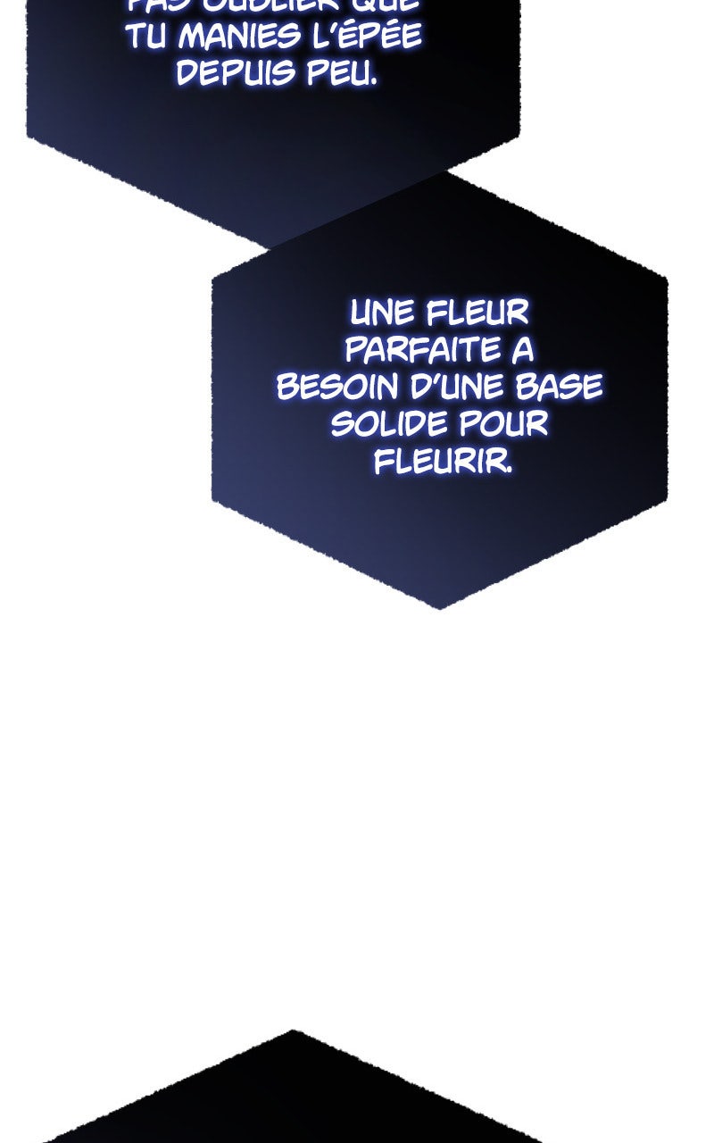 Read The Stellar Swordmaster FR Manga Online