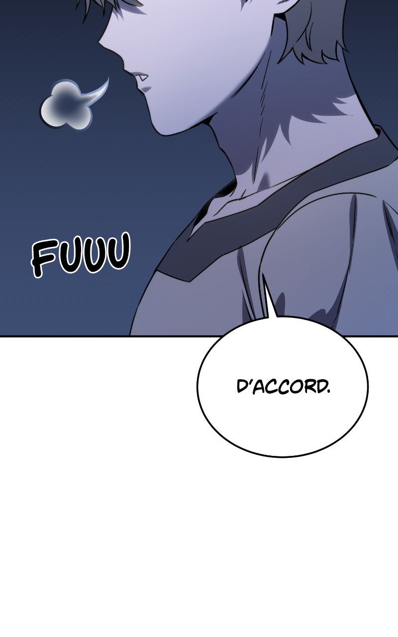 Read The Stellar Swordmaster FR Manga Online