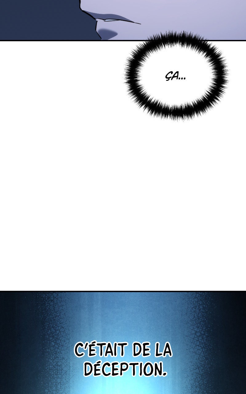 Read The Stellar Swordmaster FR Manga Online