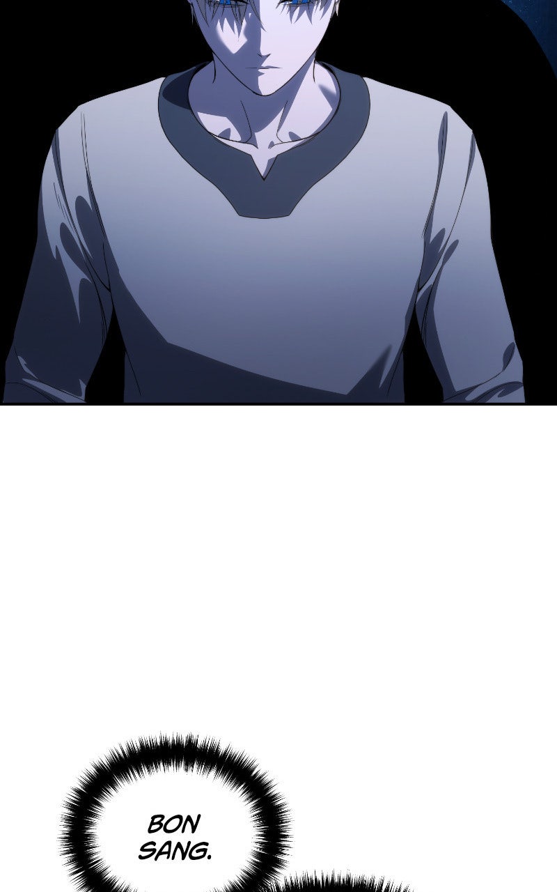 Read The Stellar Swordmaster FR Manga Online