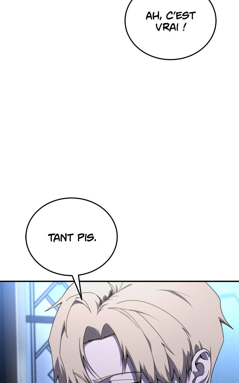 Read The Stellar Swordmaster FR Manga Online