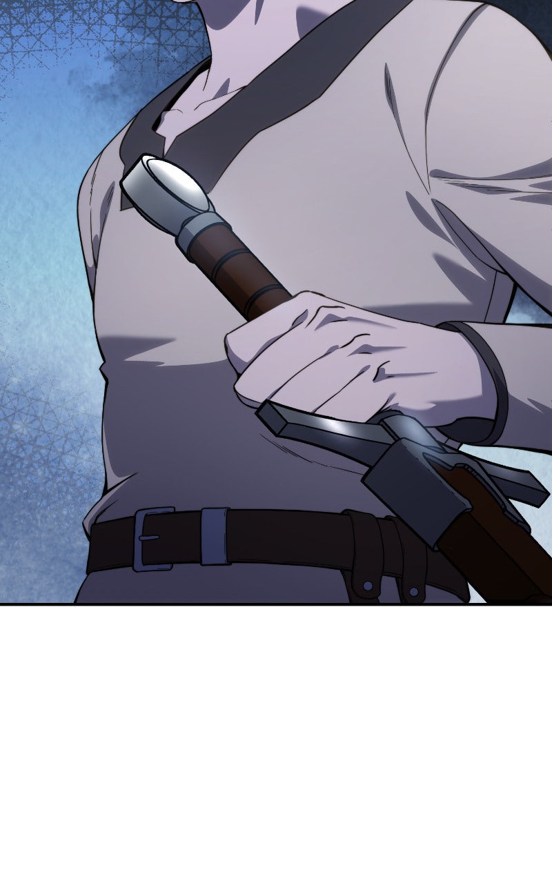 Read The Stellar Swordmaster FR Manga Online