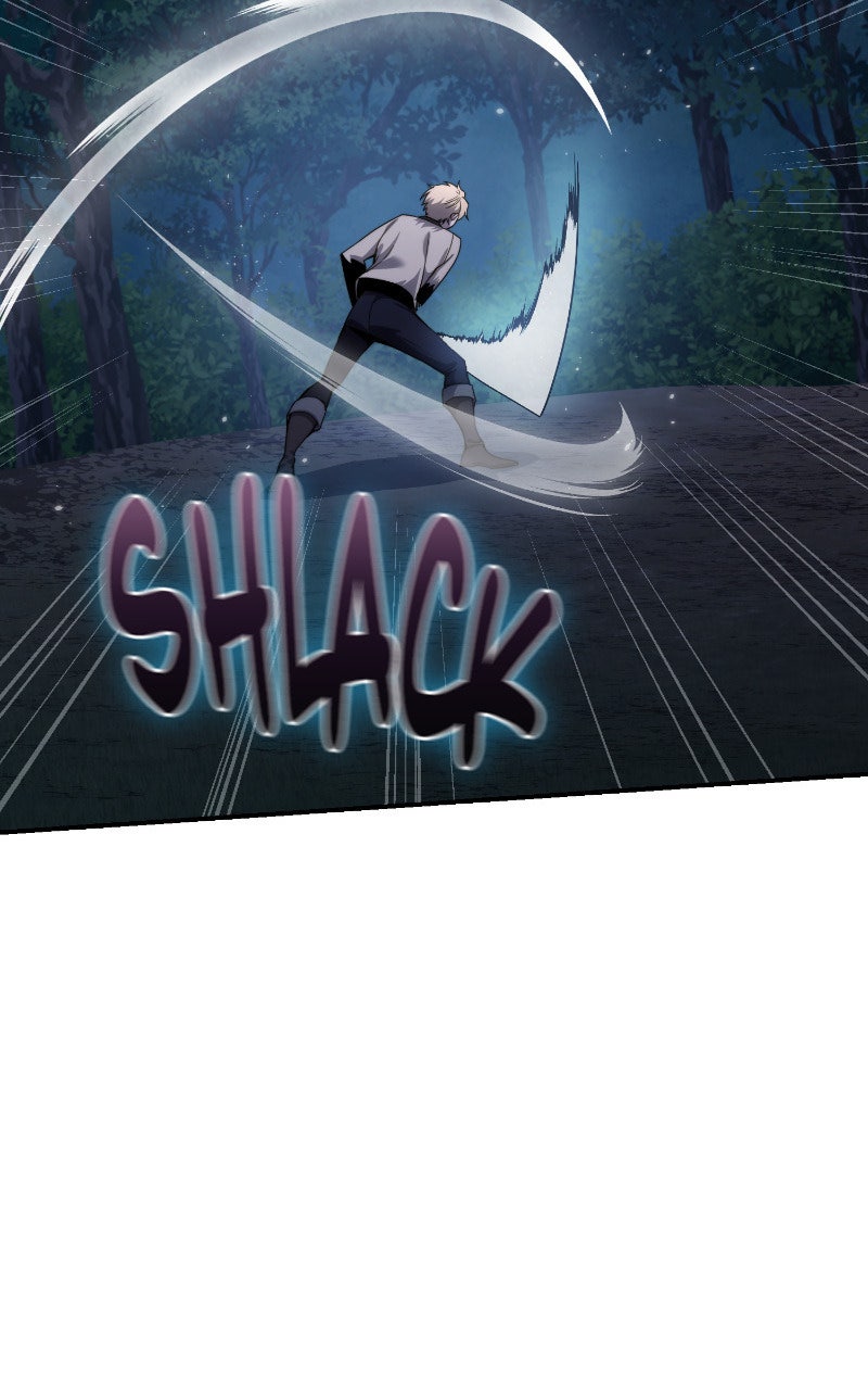 Read The Stellar Swordmaster FR Manga Online