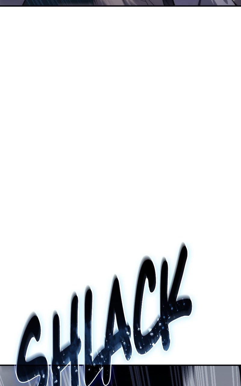 Read The Stellar Swordmaster FR Manga Online