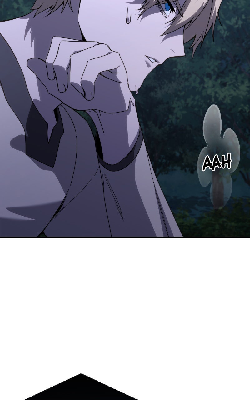 Read The Stellar Swordmaster FR Manga Online