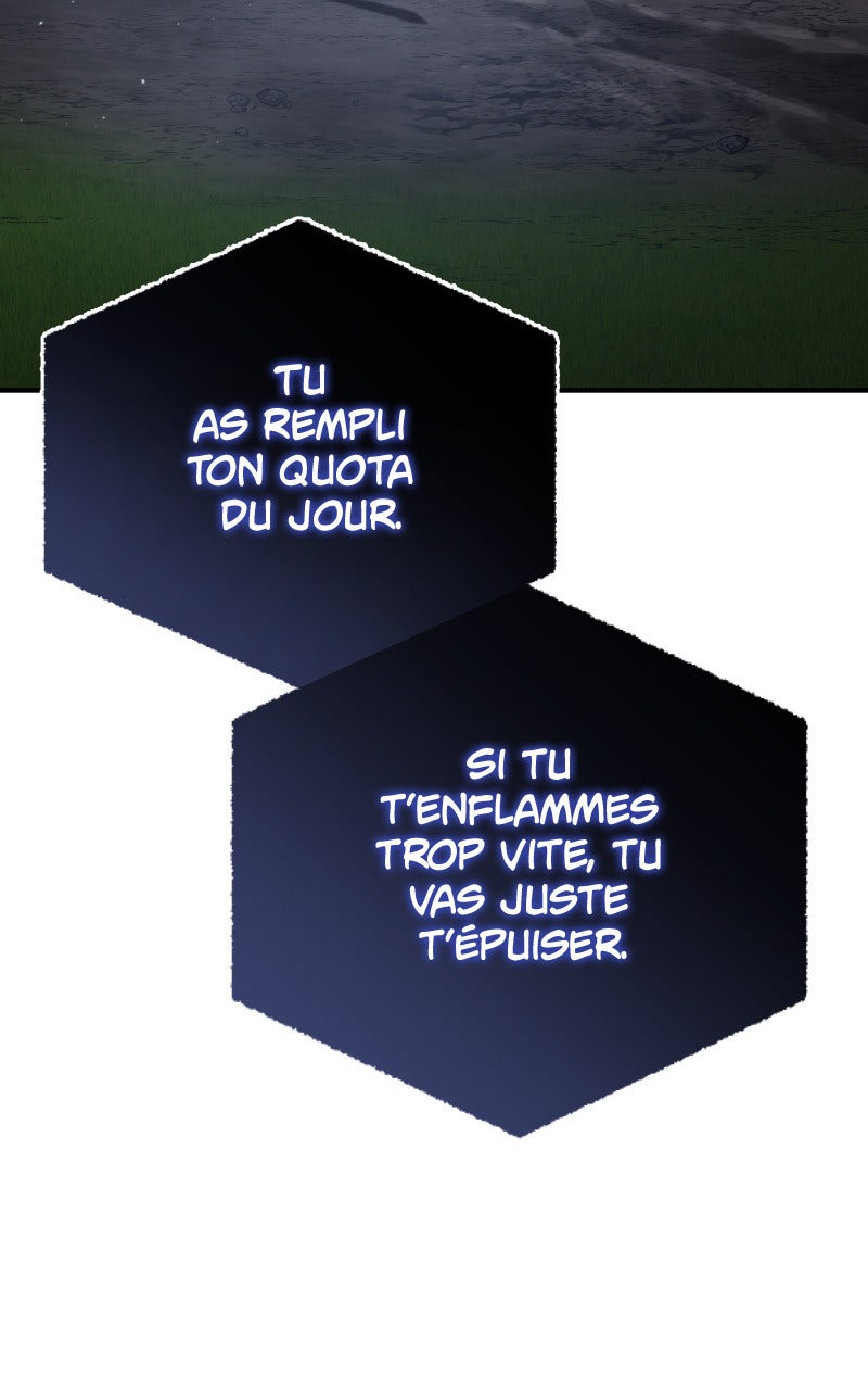 Read The Stellar Swordmaster FR Manga Online