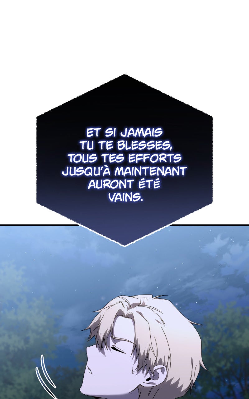 Read The Stellar Swordmaster FR Manga Online