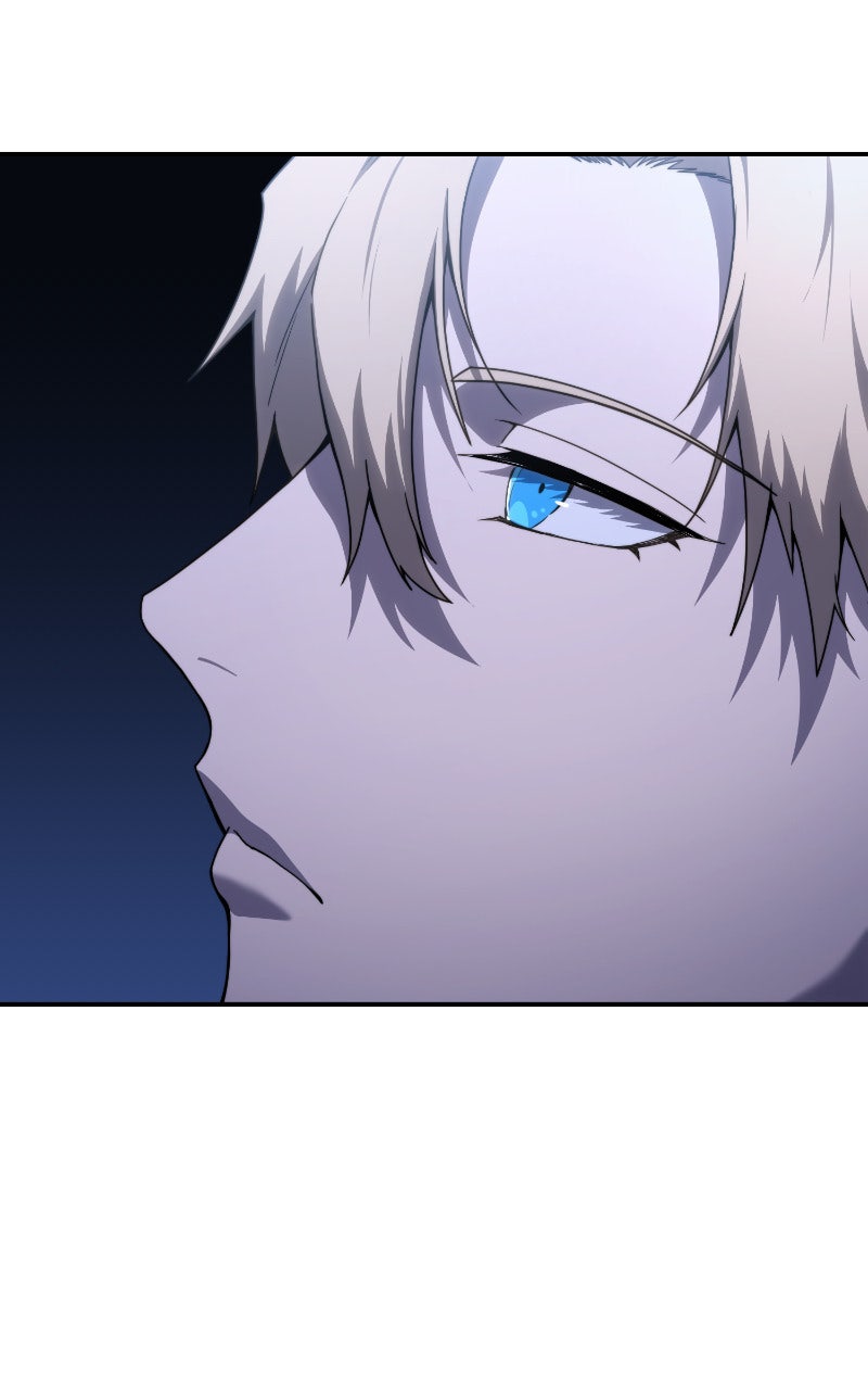 Read The Stellar Swordmaster FR Manga Online