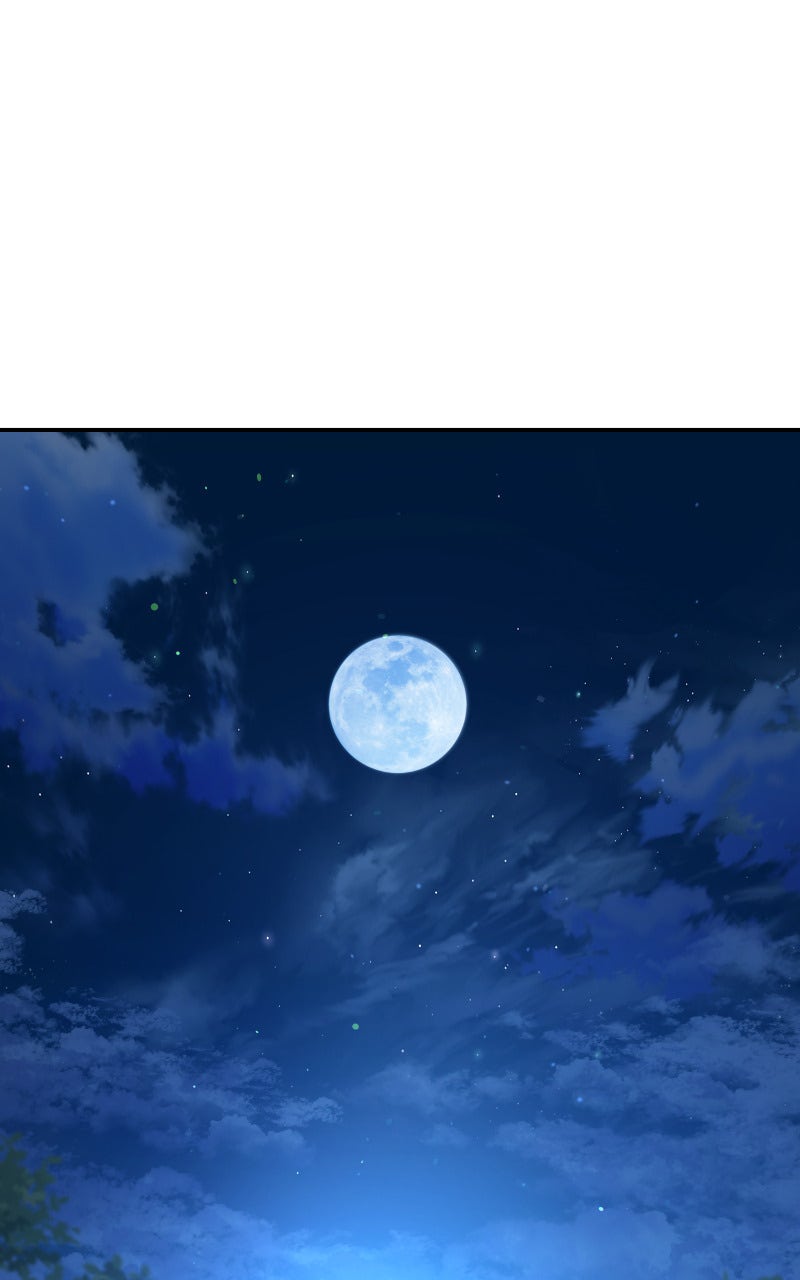 Read The Stellar Swordmaster FR Manga Online