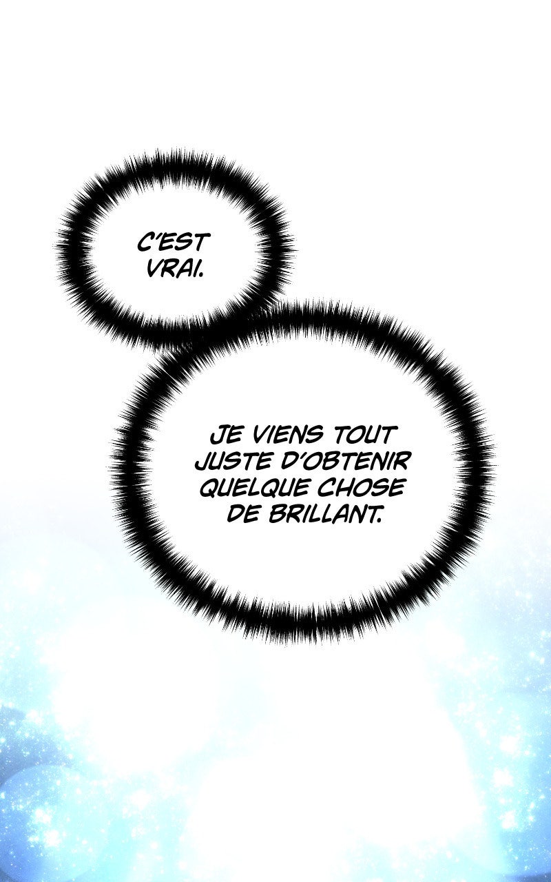 Read The Stellar Swordmaster FR Manga Online