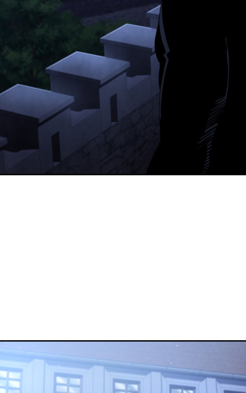 Read The Stellar Swordmaster FR Manga Online