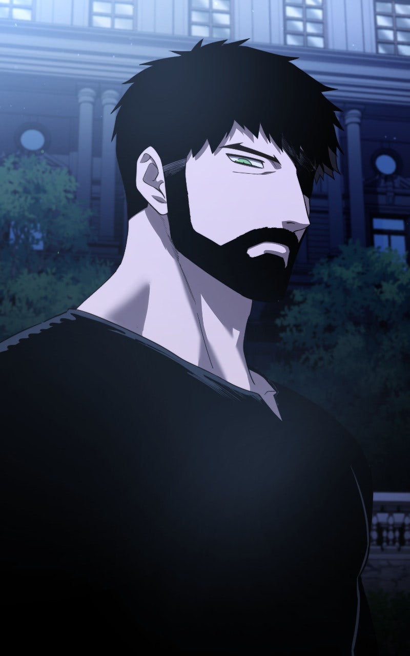 Read The Stellar Swordmaster FR Manga Online