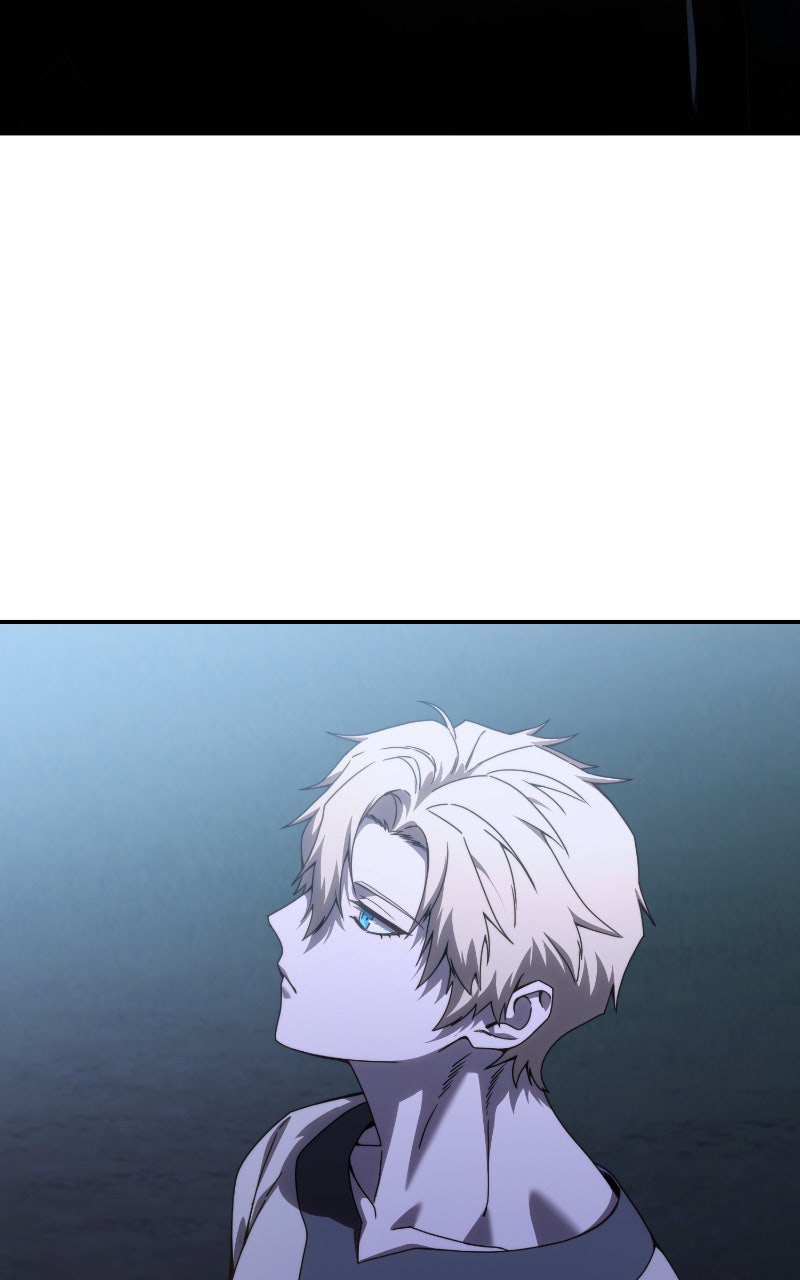 Read The Stellar Swordmaster FR Manga Online