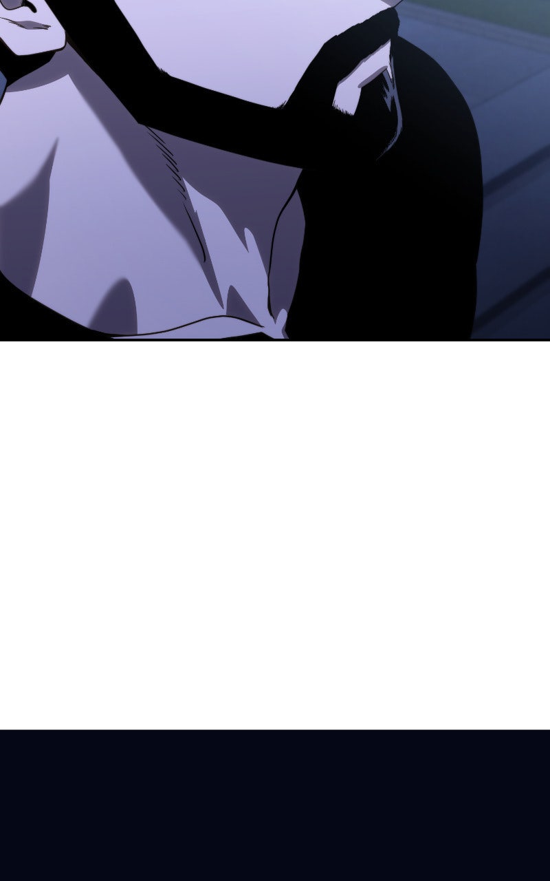 Read The Stellar Swordmaster FR Manga Online