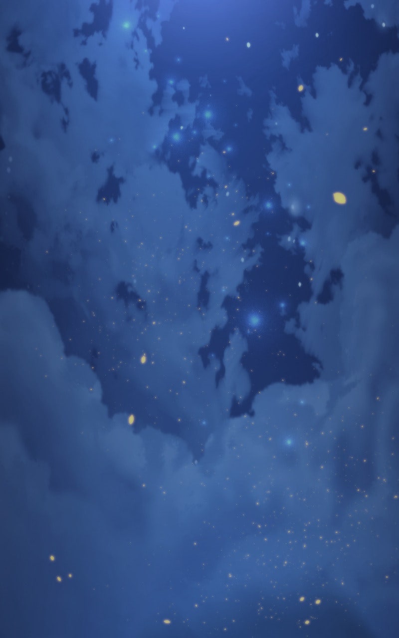 Read The Stellar Swordmaster FR Manga Online