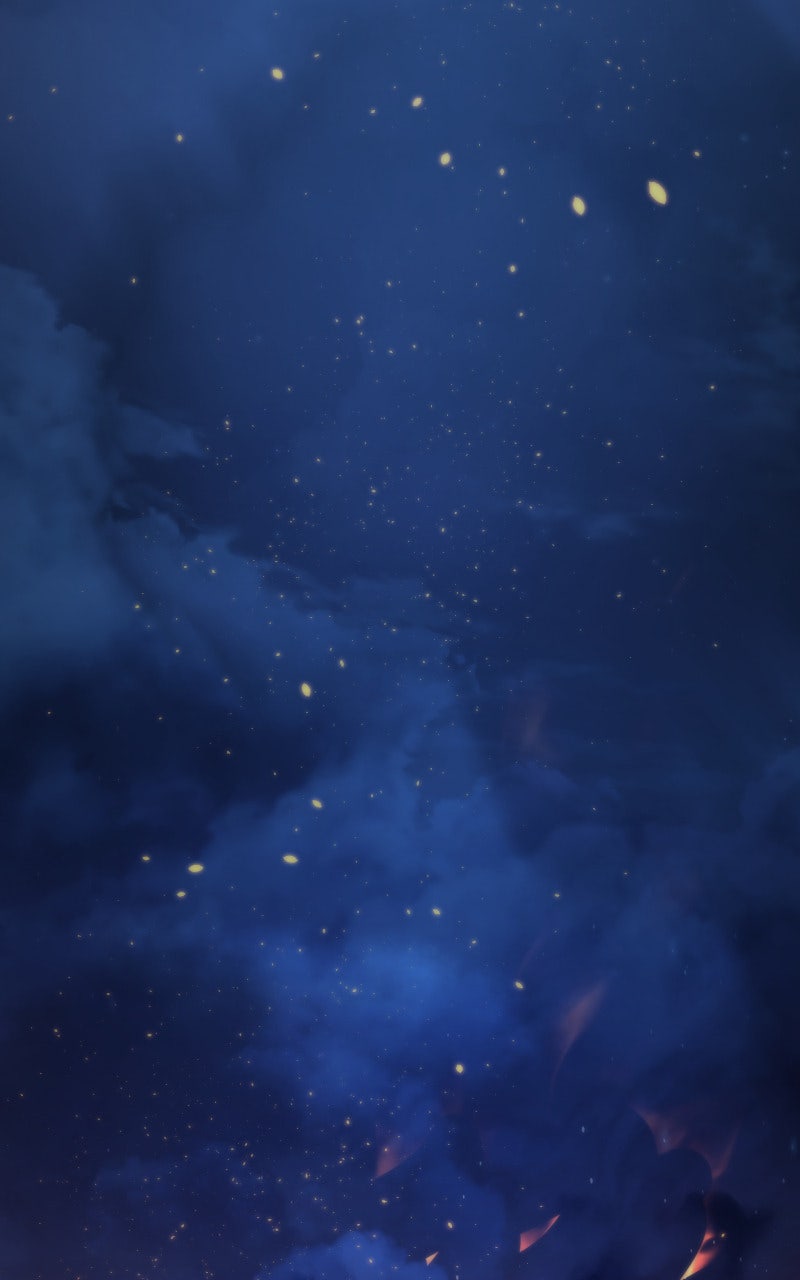 Read The Stellar Swordmaster FR Manga Online