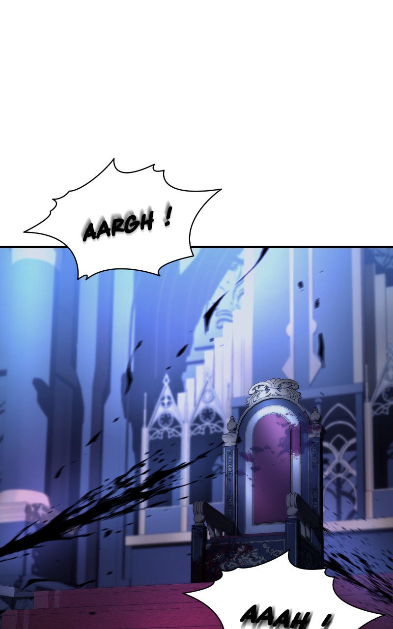 Read The Stellar Swordmaster FR Manga Online