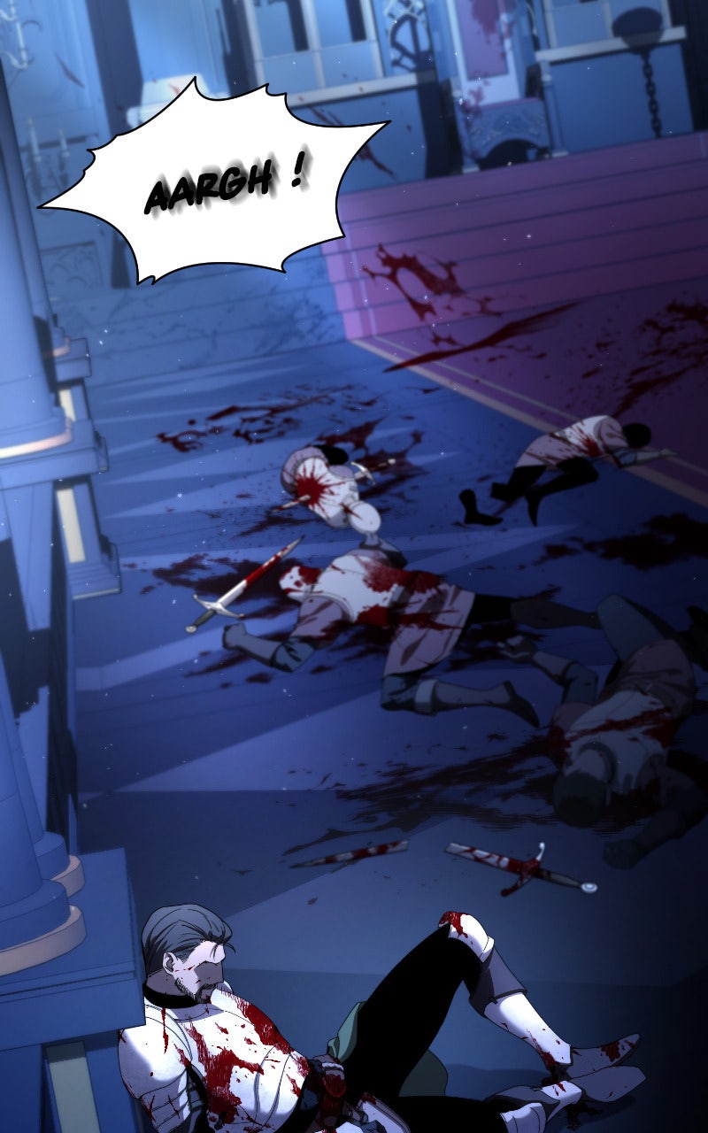 Read The Stellar Swordmaster FR Manga Online