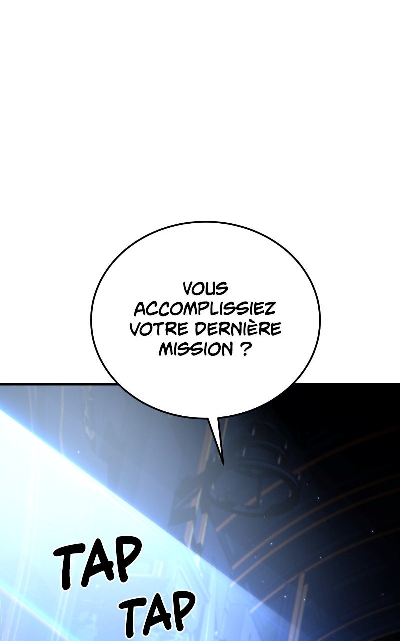 Read The Stellar Swordmaster FR Manga Online