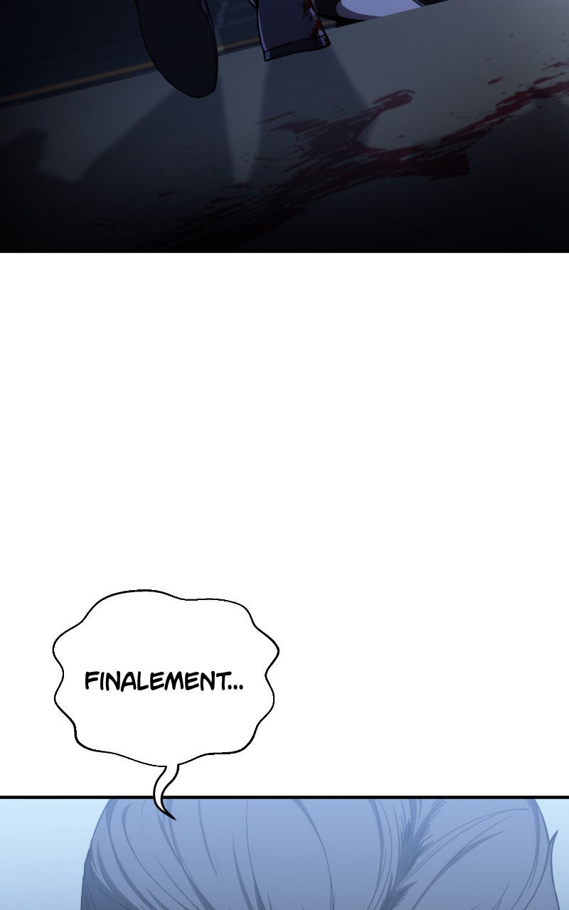 Read The Stellar Swordmaster FR Manga Online