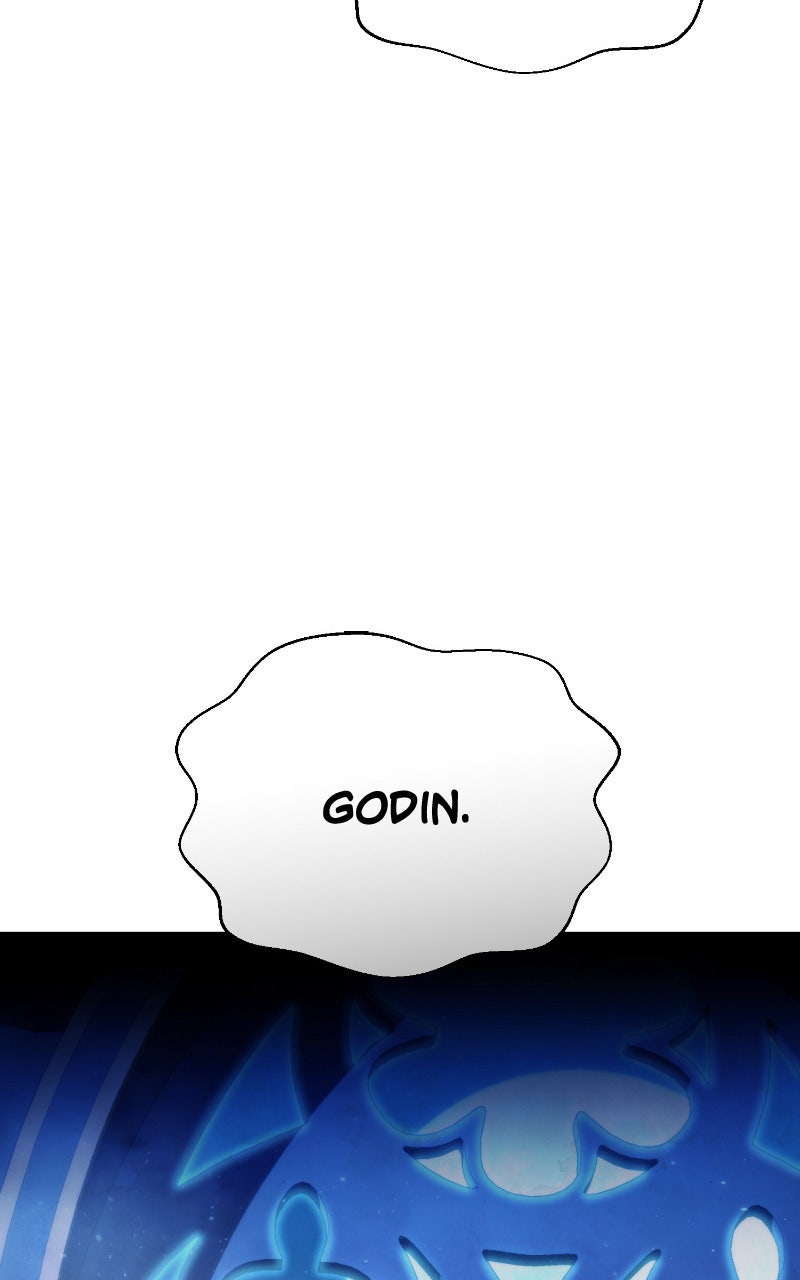 Read The Stellar Swordmaster FR Manga Online