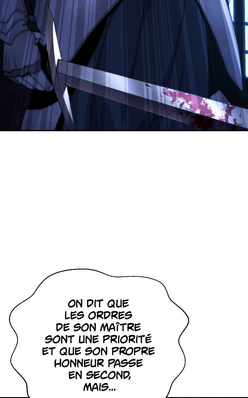 Read The Stellar Swordmaster FR Manga Online