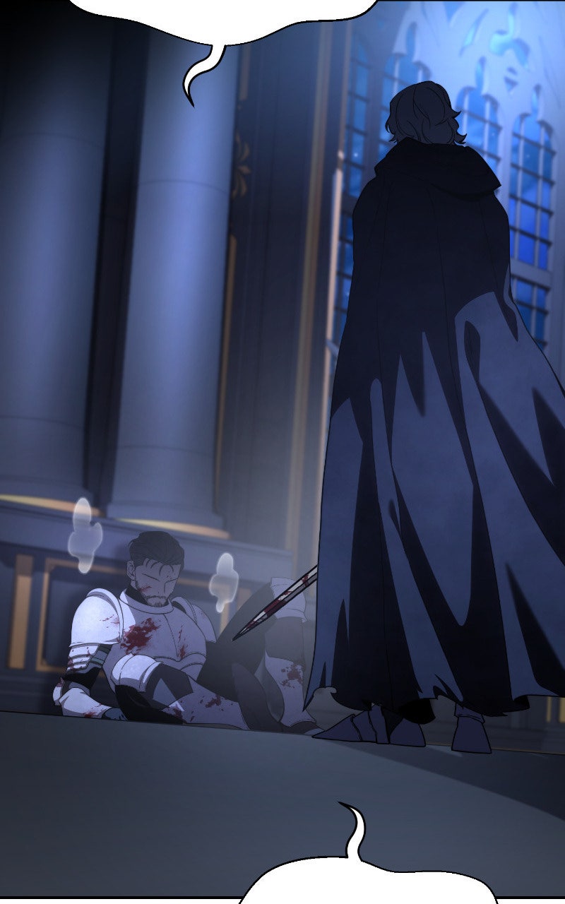 Read The Stellar Swordmaster FR Manga Online