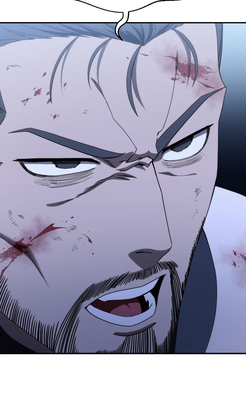 Read The Stellar Swordmaster FR Manga Online