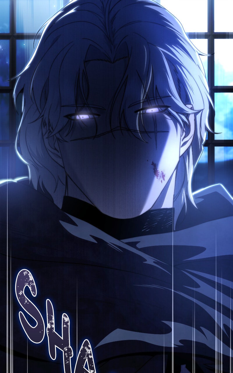 Read The Stellar Swordmaster FR Manga Online