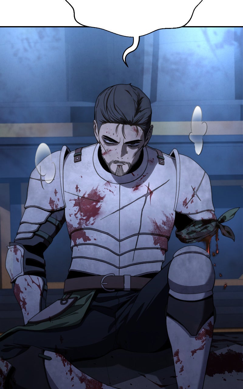 Read The Stellar Swordmaster FR Manga Online