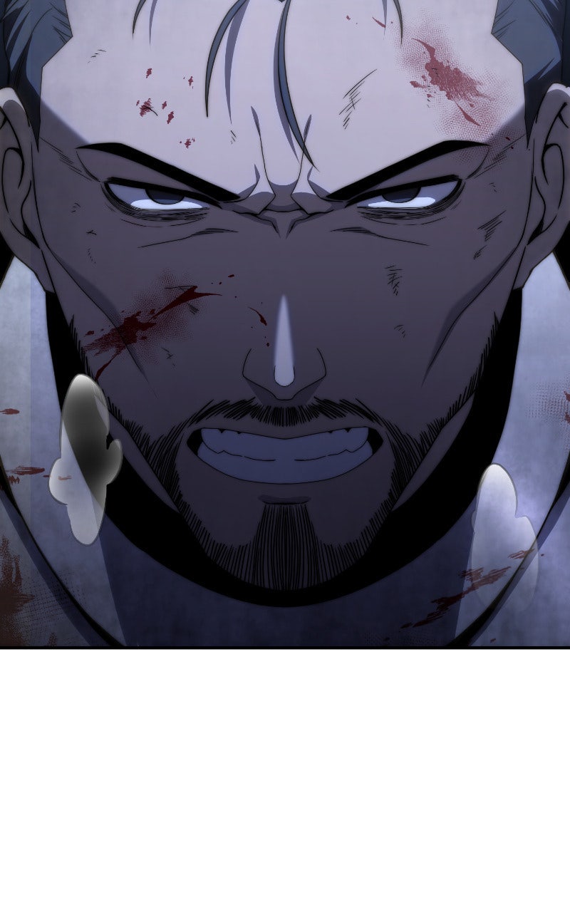 Read The Stellar Swordmaster FR Manga Online