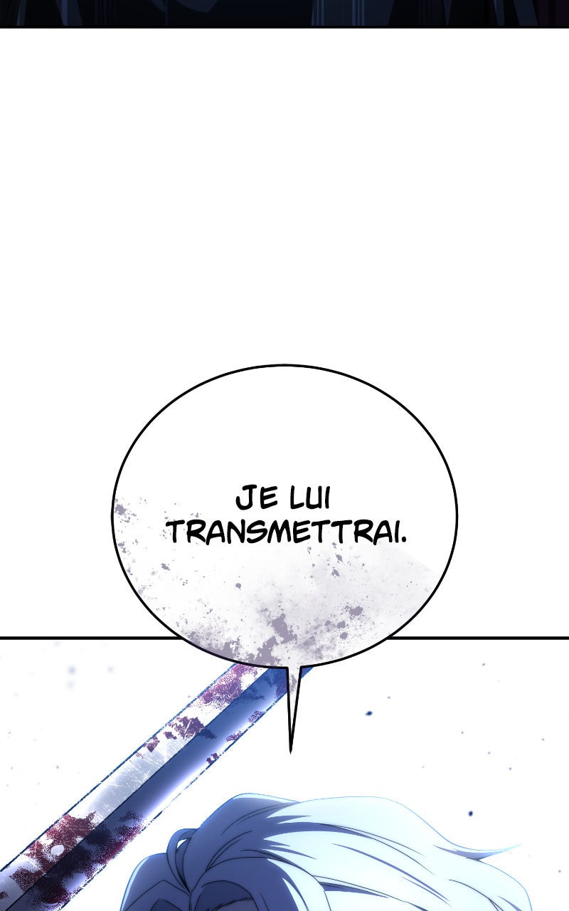 Read The Stellar Swordmaster FR Manga Online