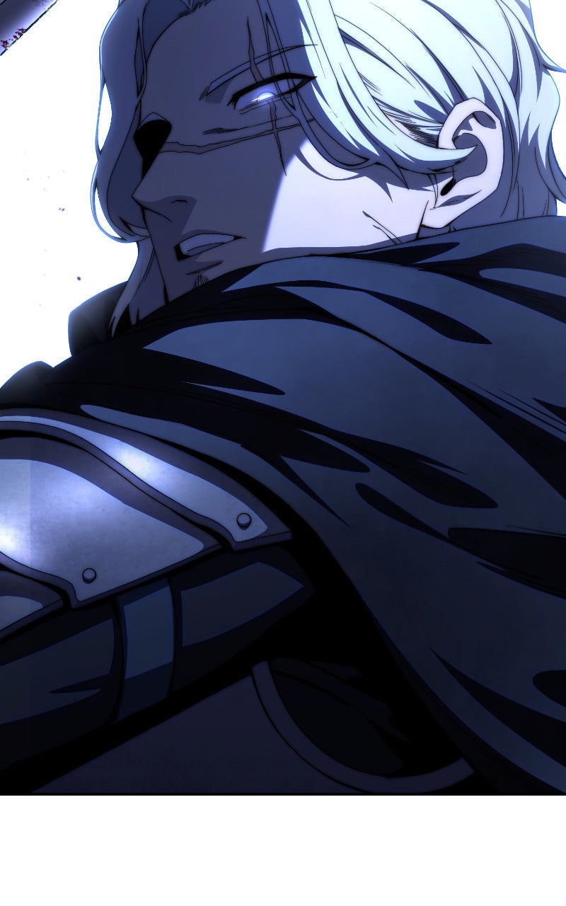 Read The Stellar Swordmaster FR Manga Online