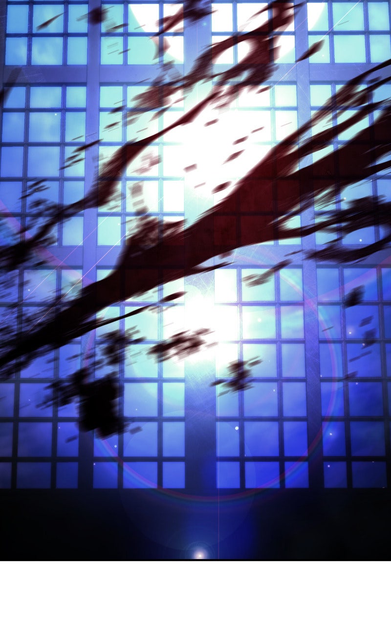 Read The Stellar Swordmaster FR Manga Online