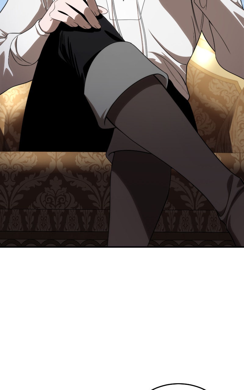 Read The Stellar Swordmaster FR Manga Online