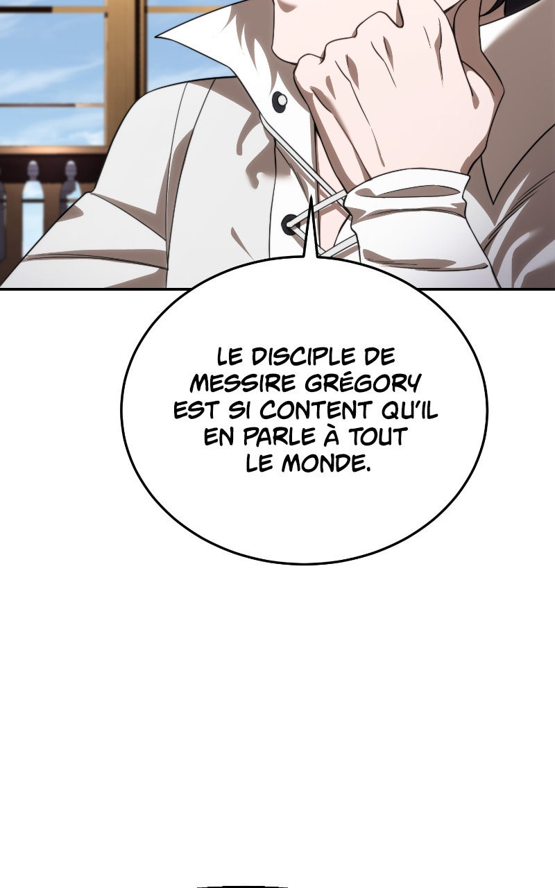 Read The Stellar Swordmaster FR Manga Online