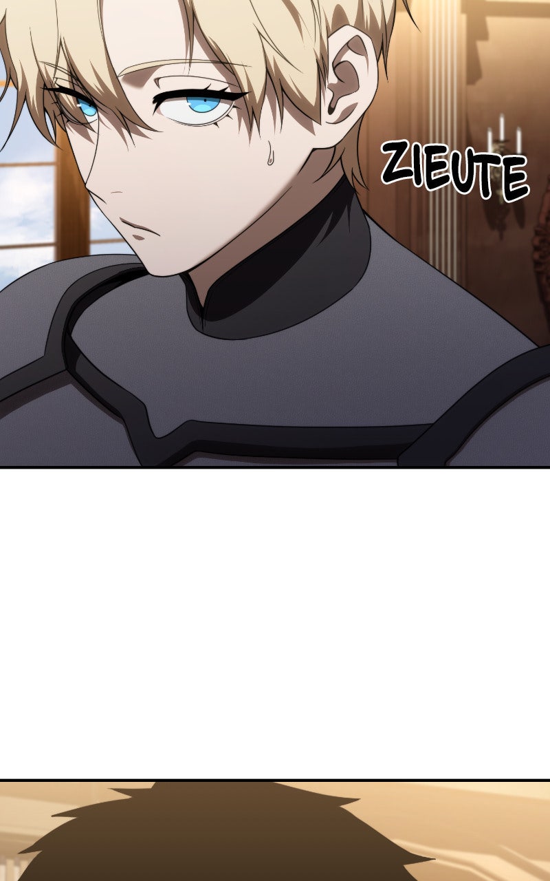 Read The Stellar Swordmaster FR Manga Online