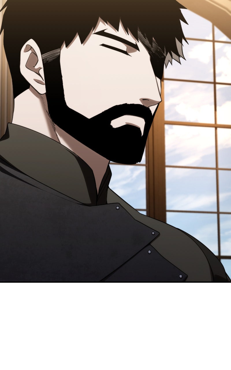 Read The Stellar Swordmaster FR Manga Online