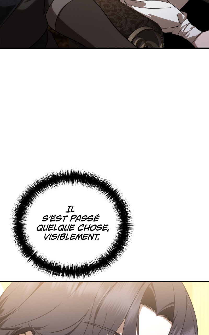 Read The Stellar Swordmaster FR Manga Online