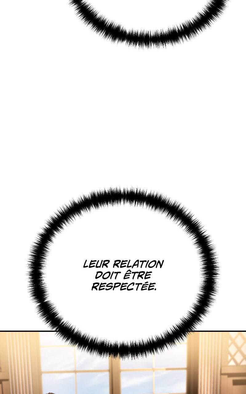 Read The Stellar Swordmaster FR Manga Online