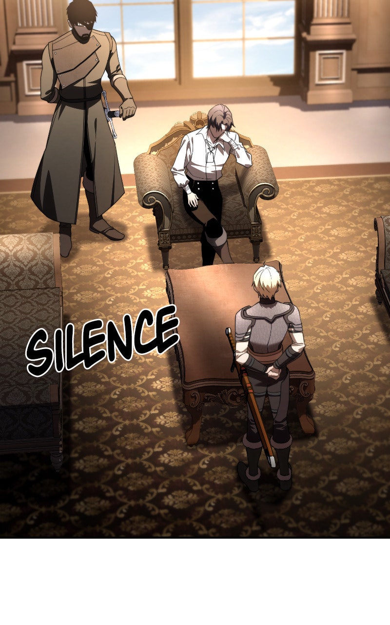 Read The Stellar Swordmaster FR Manga Online