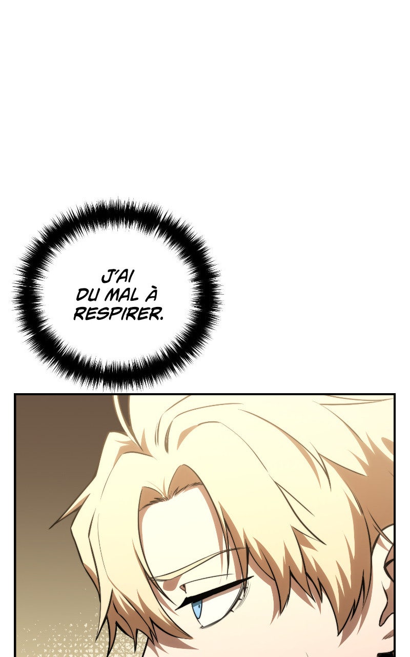 Read The Stellar Swordmaster FR Manga Online